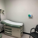 Clinica Hispana Rubymed-Katy - Medical Clinics