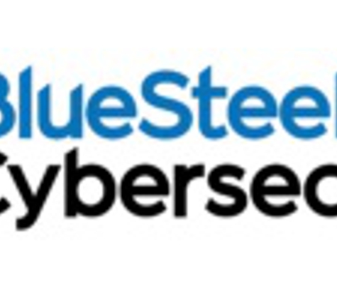 Bluesteel Cybersecurity - Baltimore, MD