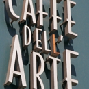 Caffe Dell'Arte - Coffee & Espresso Restaurants