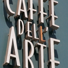 Caffe Dell'Arte