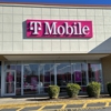 T-Mobile gallery