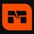 Itag Media Logo