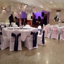 Home Sweet Home Catering at K-D Party Center - Wedding Reception Locations & Services