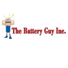 The Battery Guy, Inc.