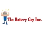 The Battery Guy, Inc.