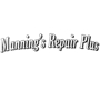 Manning Repair Plus