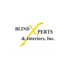 Blind Xpert and Interior