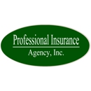 Professional Insurance Agency, Inc. - Insurance