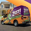 Zest Plumbing and Drain gallery