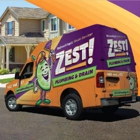 Zest Plumbing and Drain