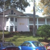 Phi Mu Fraternity gallery