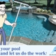 Alchemist Pool Service