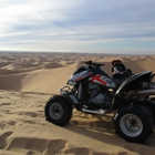 Size Matters ATV, UTV Rentals & Tours