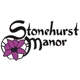 Stonehurst Manor