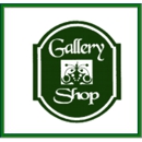 Gallery Shop - Craft Dealers & Galleries