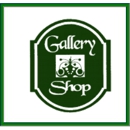 Gallery Shop - Art Galleries, Dealers & Consultants