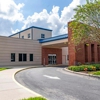 Encompass Health Rehabilitation Hospital of Spring Hill gallery