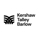 Kershaw Talley Barlow - Attorneys