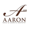 Aaron Family & Cosmetic Dentistry gallery
