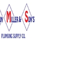 Don Miller & Son's Plumbing Supplies - Plumbing Fixtures Parts & Supplies-Wholesale & Manufacturers