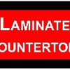 Laminate Countertops gallery