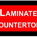 Laminate Countertops - Counter Tops