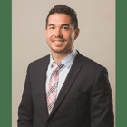 Brandon Loo - State Farm Insurance Agent