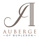 Auberge of Burleson