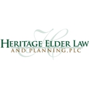 Heritage Elder Law and Planning, PLC - Elder Law Attorneys