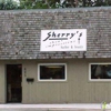 Sherry's Shear Impressions gallery