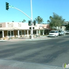 Scottsdale Barber Shop