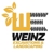 Weinz Excavations & Landscaping - Landscape Designers & Consultants