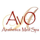 Avo Aesthetics Med Spa - Day Spas
