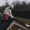 Cribbs Roofing, Inc gallery