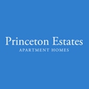 Princeton Estates Apartment Homes - Apartments