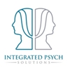 Integrated Psych Solutions gallery