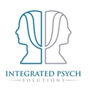 Integrated Psych Solutions - Mental Health Services