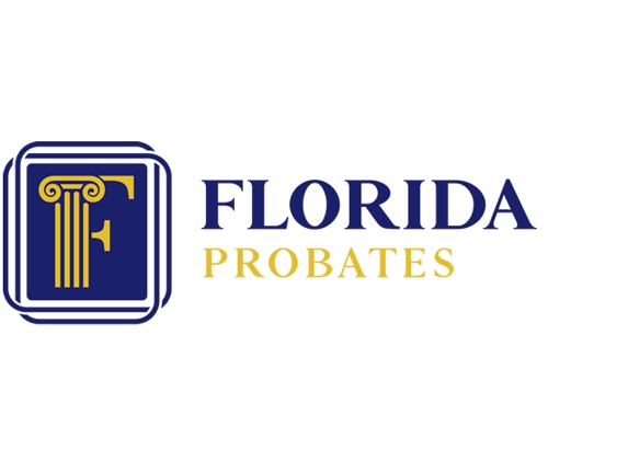 Florida Probates, P.L. - Orlando, FL