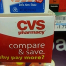 CVS Pharmacy - Pharmacies