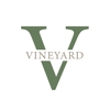 The Vineyard at Castlewoods Apartment Homes gallery