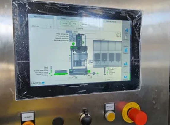RG Electrical Pty Ltd - Maryborough, QLD