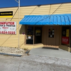 Pierson Computer Repair - Western Union - Money Orders - Sigue -  Orlandi Valuta - Notary Service