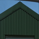 Union Roofing & Sheet Metal Co - Welders