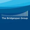 The Bridgespan Group - Boston Office gallery