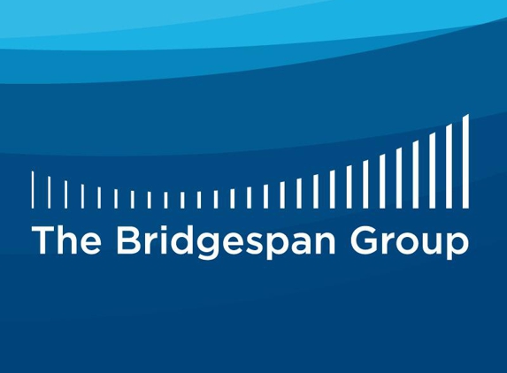 The Bridgespan Group - Boston Office - Boston, MA