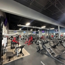 Fit4life Health Clubs - Fayetteville Good Middling Dr