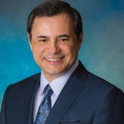 John R. Rodriguez Criminal & Immigration Attorney