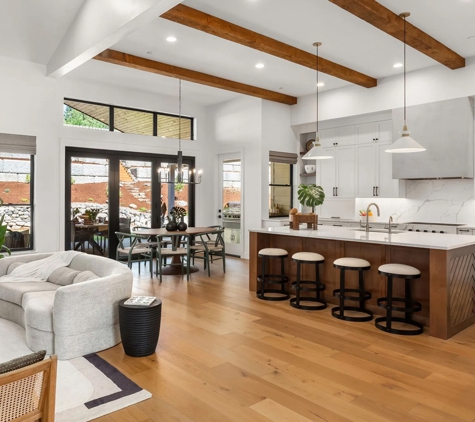 Grenic Construction Group Pty Ltd - Merrylands, NSW