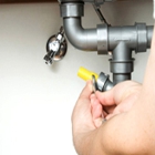 Plumber Coppell TX