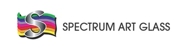 Spectrum Art Glass - Glass Processing & Mfrg